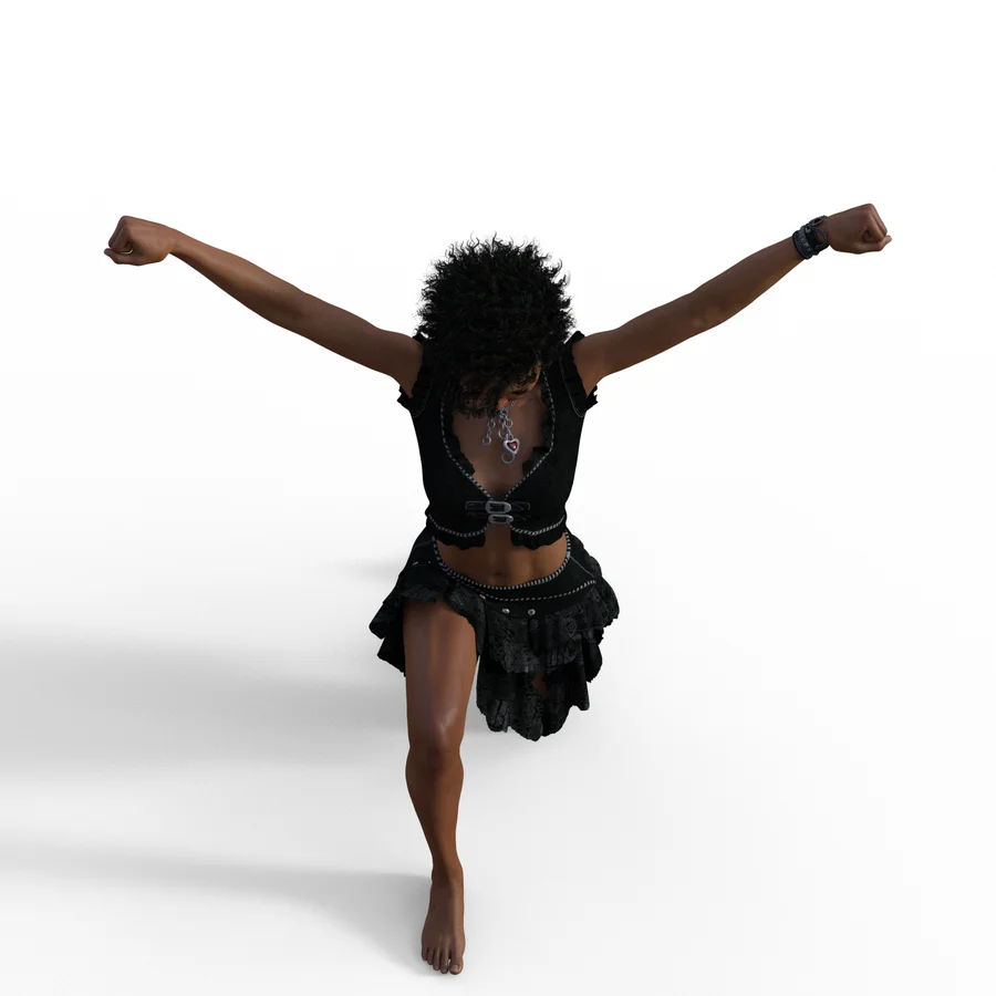 Figurosity
