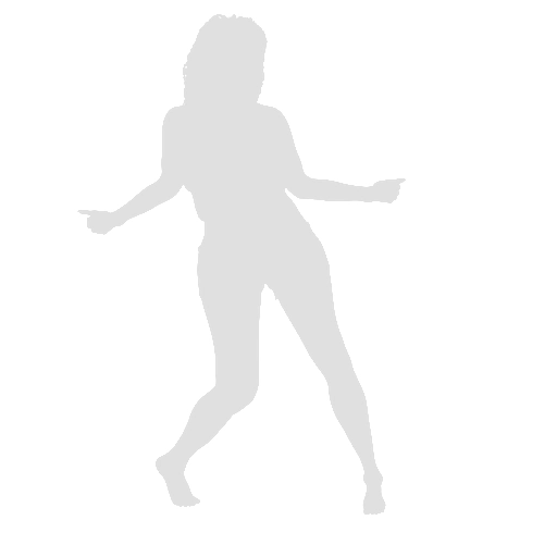 loading