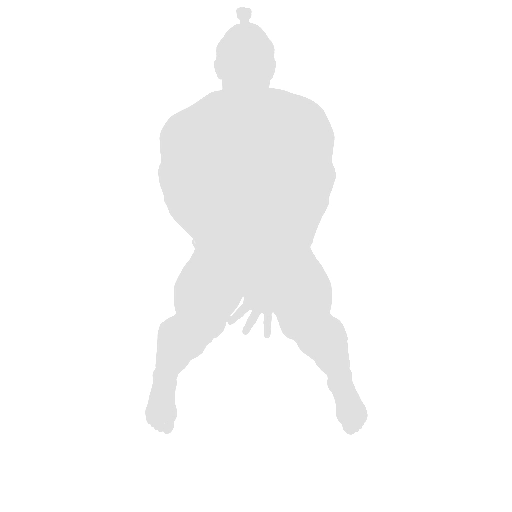loading