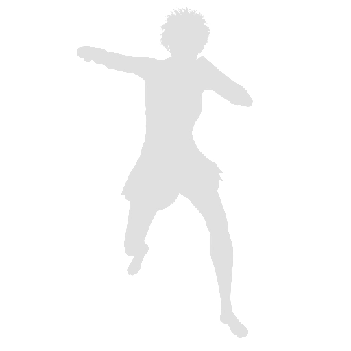 loading
