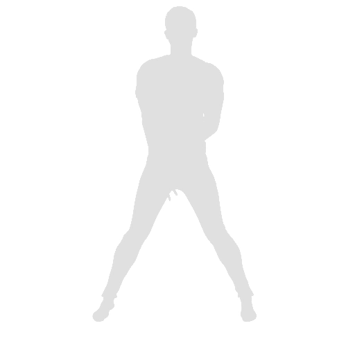 loading