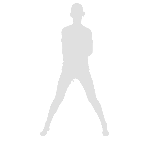 loading