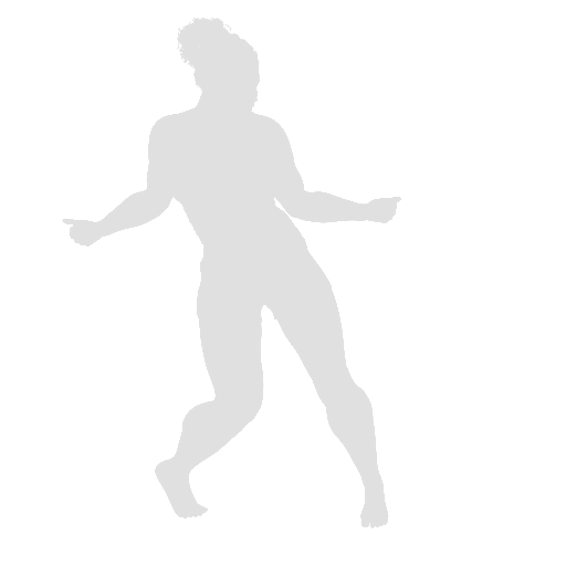 loading