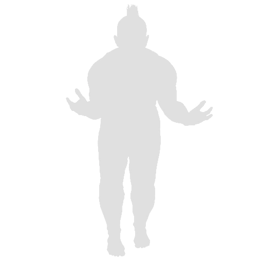 loading