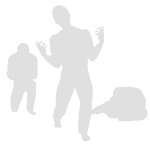 loading