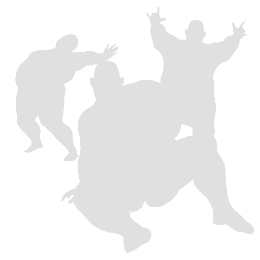 loading