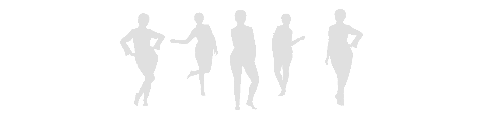 loading