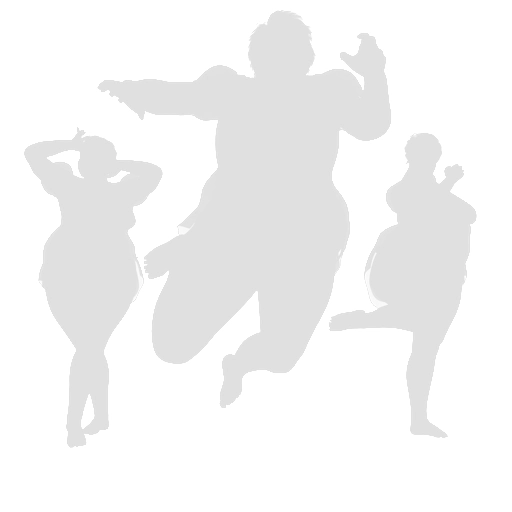 loading