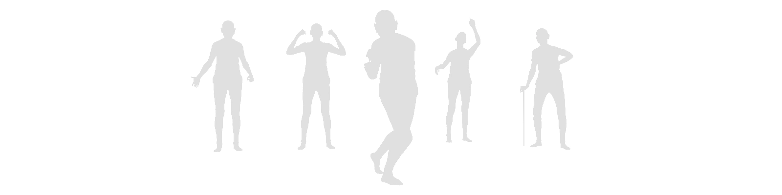 loading