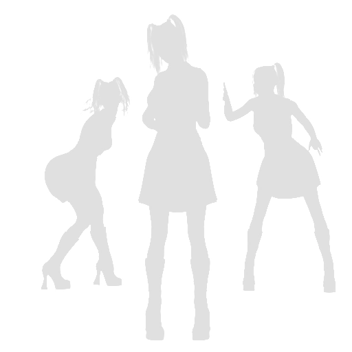 loading