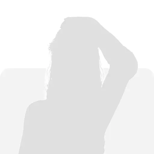 loading
