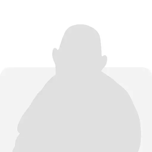 loading