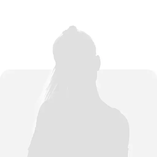 loading
